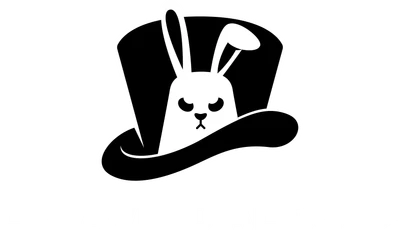 Les avis d'Alexis